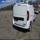 ZFBHRFAB5N6W85275 2022 Ram Promaster City Cargo Van auction photo thumbnail 4