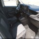 ZFBHRFAB5N6W85275 2022 Ram Promaster City Cargo Van auction photo thumbnail 5