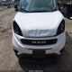 ZFBHRFAB5N6W85275 2022 Ram Promaster City Cargo Van auction photo thumbnail 6