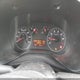 ZFBHRFAB5N6W85275 2022 Ram Promaster City Cargo Van auction photo thumbnail 7