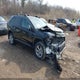 2T3P1RFV7NC276294 2022 Toyota Rav4 Xle auction photo thumbnail 1