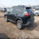 2T3P1RFV7NC276294 2022 Toyota Rav4 Xle auction photo thumbnail 3