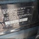 2T3P1RFV7NC276294 2022 Toyota Rav4 Xle auction photo thumbnail 9