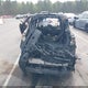 JTND4RBE3L3079942 2020 Toyota Corolla Se Nightshade Edition auction photo thumbnail 13
