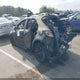 JTND4RBE3L3079942 2020 Toyota Corolla Se Nightshade Edition auction photo thumbnail 3