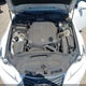 JTHBF1D24E5036842 2014 Lexus Is 250 auction photo thumbnail 10