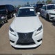 JTHBF1D24E5036842 2014 Lexus Is 250 auction photo thumbnail 12