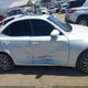 JTHBF1D24E5036842 2014 Lexus Is 250 auction photo thumbnail 13