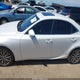 JTHBF1D24E5036842 2014 Lexus Is 250 auction photo thumbnail 14
