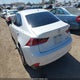 JTHBF1D24E5036842 2014 Lexus Is 250 auction photo thumbnail 3