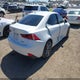 JTHBF1D24E5036842 2014 Lexus Is 250 auction photo thumbnail 4