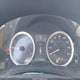 JTHBF1D24E5036842 2014 Lexus Is 250 auction photo thumbnail 7