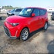 KNDJ23AU0S7264007 2025 Kia Soul S auction photo thumbnail 2