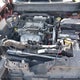 1C4PJMCB4GW227795 2016 Jeep Cherokee Latitude auction photo thumbnail 10