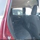 1C4PJMCB4GW227795 2016 Jeep Cherokee Latitude auction photo thumbnail 8
