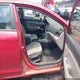 5NPD74LFXKH467792 2019 Hyundai Elantra Se auction photo thumbnail 5