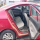 5NPD74LFXKH467792 2019 Hyundai Elantra Se auction photo thumbnail 8