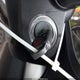 4S4BRBCC2B3376809 2011 Subaru Outback 2.5I Premium auction photo thumbnail 11