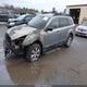 4S4BRBCC2B3376809 2011 Subaru Outback 2.5I Premium auction photo thumbnail 2
