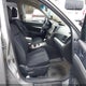 4S4BRBCC2B3376809 2011 Subaru Outback 2.5I Premium auction photo thumbnail 5