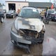 4S4BRBCC2B3376809 2011 Subaru Outback 2.5I Premium auction photo thumbnail 6