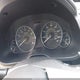 4S4BRBCC2B3376809 2011 Subaru Outback 2.5I Premium auction photo thumbnail 7