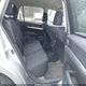 4S4BRBCC2B3376809 2011 Subaru Outback 2.5I Premium auction photo thumbnail 8
