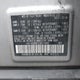 4S4BRBCC2B3376809 2011 Subaru Outback 2.5I Premium auction photo thumbnail 9