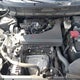 5N1AT2MV6EC780195 2014 Nissan Rogue Sl auction photo thumbnail 10