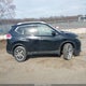 5N1AT2MV6EC780195 2014 Nissan Rogue Sl auction photo thumbnail 13