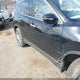 5N1AT2MV6EC780195 2014 Nissan Rogue Sl auction photo thumbnail 6