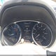 5N1AT2MV6EC780195 2014 Nissan Rogue Sl auction photo thumbnail 7