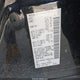 5N1AT2MV6EC780195 2014 Nissan Rogue Sl auction photo thumbnail 9