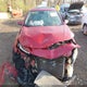 1G1ZH5SXXGF260963 2016 Chevrolet Malibu Premier auction photo thumbnail 13