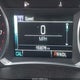 1G1ZH5SXXGF260963 2016 Chevrolet Malibu Premier auction photo thumbnail 16