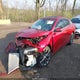 1G1ZH5SXXGF260963 2016 Chevrolet Malibu Premier auction photo thumbnail 2