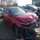 1G1ZH5SXXGF260963 2016 Chevrolet Malibu Premier auction photo thumbnail 6