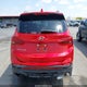 5NMS34AJ6NH406676 2022 Hyundai Santa Fe Sel auction photo thumbnail 17