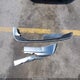 5NMS34AJ6NH406676 2022 Hyundai Santa Fe Sel auction photo thumbnail 12