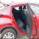 NMTKHMBX7LR105623 2020 Toyota C-Hr Le auction photo thumbnail 8