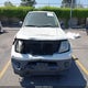 1N6BD0CT5JN720544 2018 Nissan Frontier S auction photo thumbnail 13