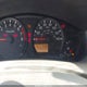 1N6BD0CT5JN720544 2018 Nissan Frontier S auction photo thumbnail 16