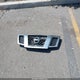 1N6BD0CT5JN720544 2018 Nissan Frontier S auction photo thumbnail 12