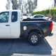 1N6BD0CT5JN720544 2018 Nissan Frontier S auction photo thumbnail 18