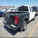1N6BD0CT5JN720544 2018 Nissan Frontier S auction photo thumbnail 4