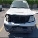 1N6BD0CT5JN720544 2018 Nissan Frontier S auction photo thumbnail 6