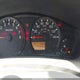 1N6BD0CT5JN720544 2018 Nissan Frontier S auction photo thumbnail 7