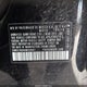 3VWC57BU0KM028661 2019 Volkswagen Jetta 1.4T R-Line/1.4T S/1.4T Se auction photo thumbnail 9
