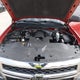 1GCVKPEC0EZ184659 2014 Chevrolet Silverado 1500 Work Truck 1Wt/Work Truck 2Wt auction photo thumbnail 10