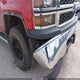 1GCVKPEC0EZ184659 2014 Chevrolet Silverado 1500 Work Truck 1Wt/Work Truck 2Wt auction photo thumbnail 17